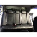 Чехлы для Toyota Camry XV40 Sd с 06-11г.