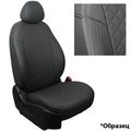 Чехлы для Toyota Avensis I Sd с 97-03г.