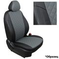 Чехлы для Toyota Avensis I Sd с 97-03г.