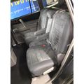 Чехлы для Toyota Highlander II (U40) с 07-13г.