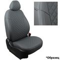 Toyota Land Cruiser 80 с 89-97г.