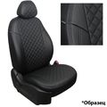 Toyota Land Cruiser 80 с 89-97г.