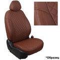 Toyota Land Cruiser 80 с 89-97г.