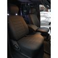 Чехлы для Toyota Land Cruiser 105 с 97-07г.