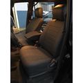 Чехлы для Toyota Land Cruiser 105 с 97-07г.