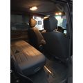 Чехлы для Toyota Land Cruiser 105 с 97-07г.