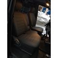 Чехлы для Toyota Land Cruiser 105 с 97-07г.