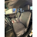 Чехлы для Toyota Camry XV50 / 55 Sd с 11-18г.