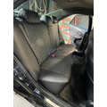 Чехлы для Toyota Camry XV50 / 55 Sd с 11-18г.