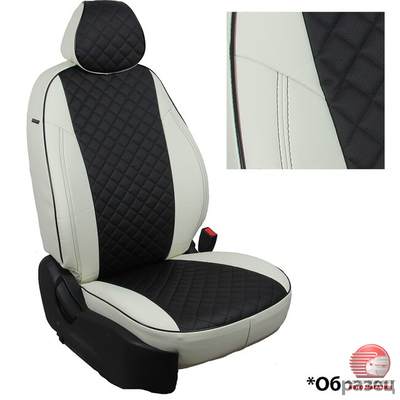 Toyota Prius III с 09-15г.