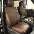 Чехлы для Haval H9 I (Comfort) с 17-24г.
