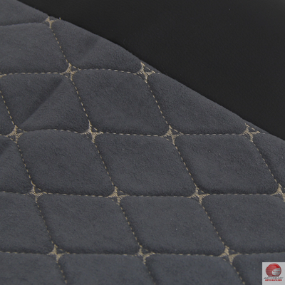 Кликните для увеличения изображения Чехлы сидений для а/м Газель NN 3-х мест