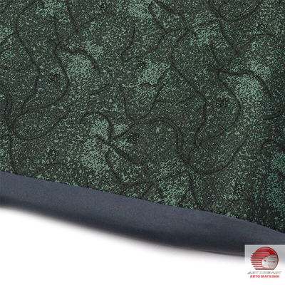 Кликните для увеличения изображения Чехлы для грузового автомобиля TOYOTA DYNA