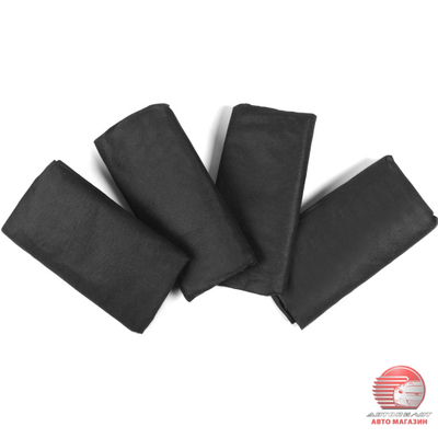 Комплект чехлов для хранения колес (13-16 дюймов)