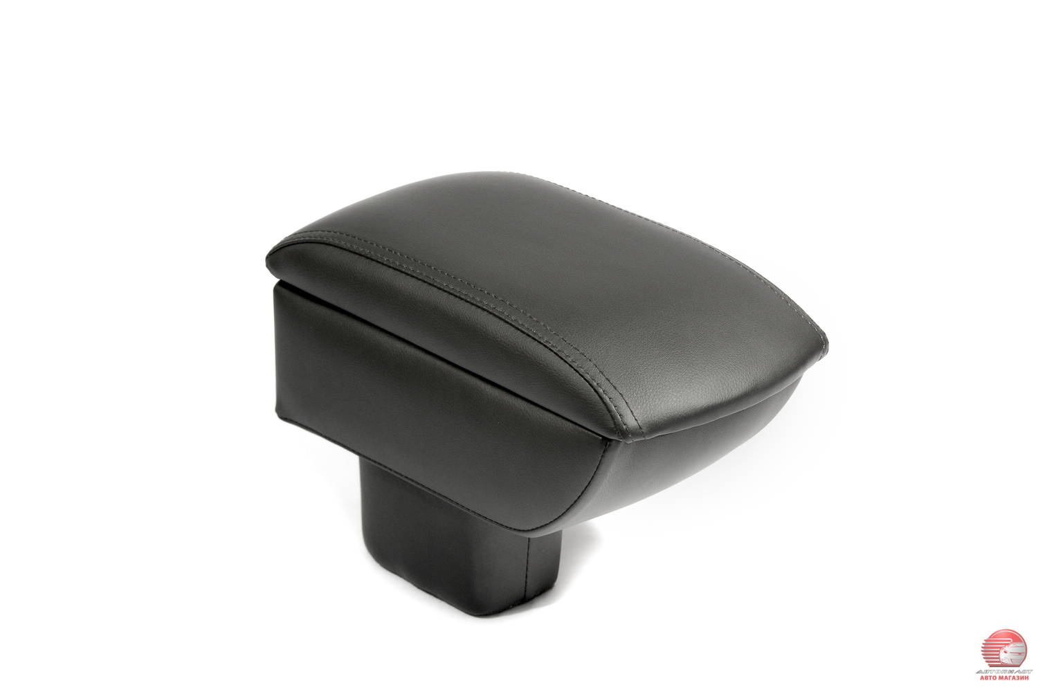 Подлокотник для автомобиля Chevrolet Cruze