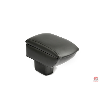 Подлокотник для автомобиля Chevrolet Cruze