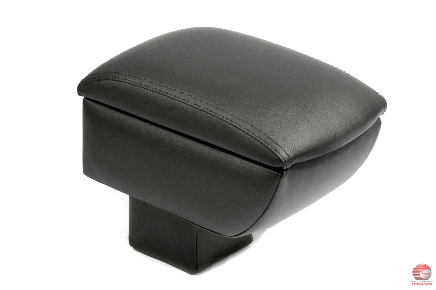 Подлокотник для автомобиля Chevrolet Niva с 09 г.в.
