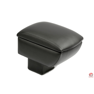 Подлокотник для автомобиля Chevrolet Niva с 09 г.в.