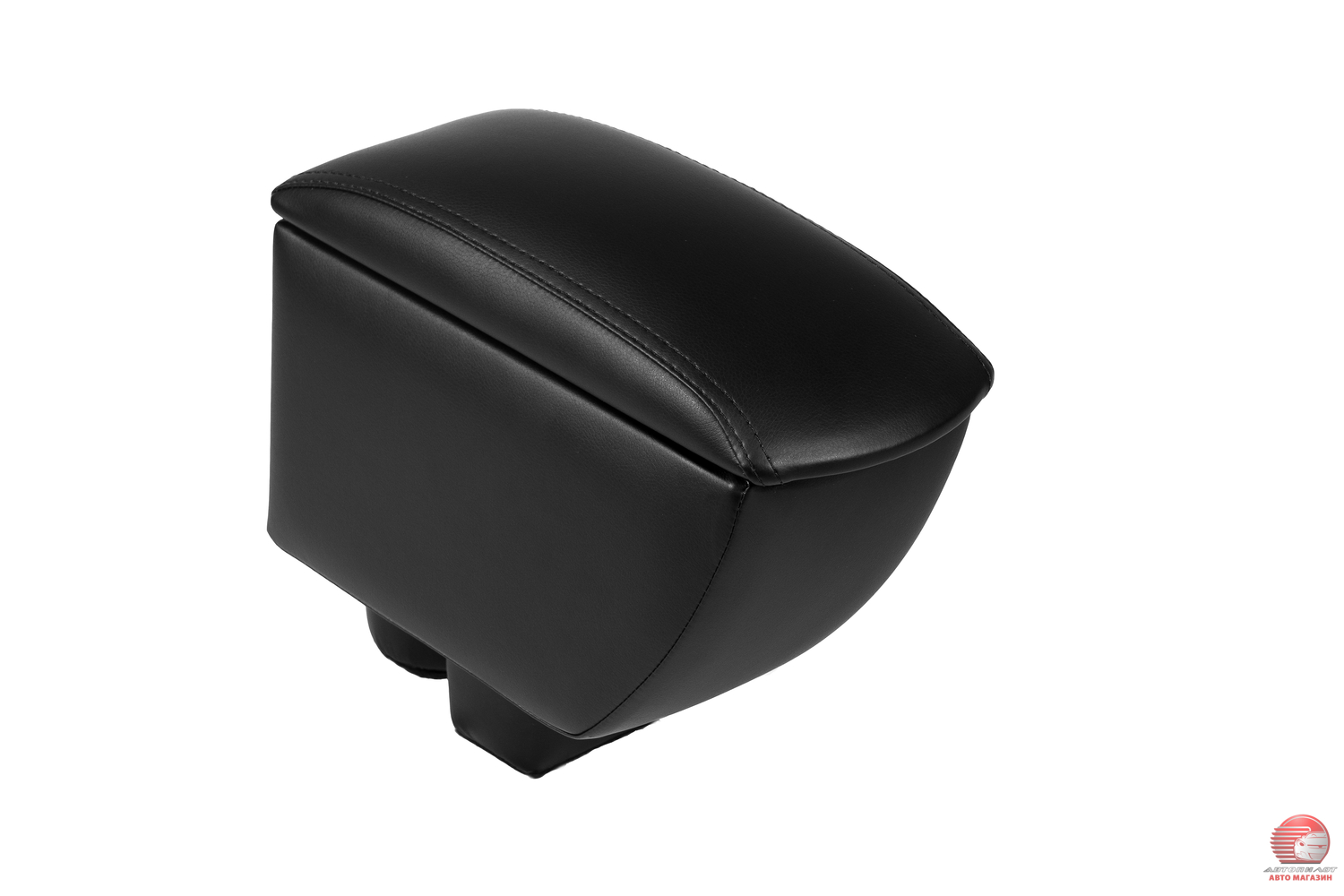 Подлокотник для автомобилей VW Polo c 2020г/Skoda Rapid c 2012г. / Skoda Rapid с 2020