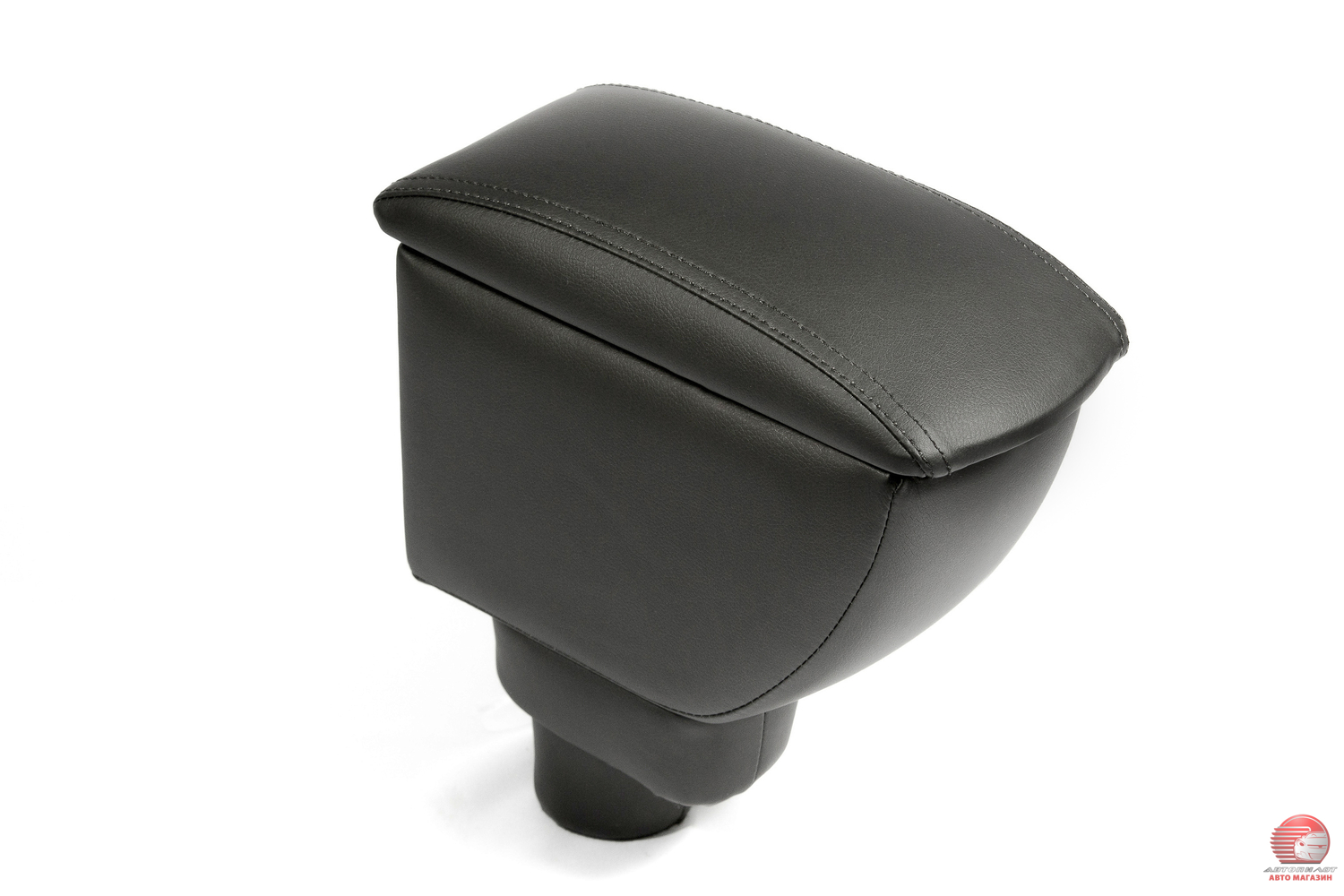 Подлокотник для автомобиля Hyundai Solaris II с 17г.