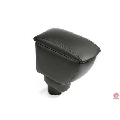 Подлокотник для автомобиля Hyundai Solaris II с 17г.