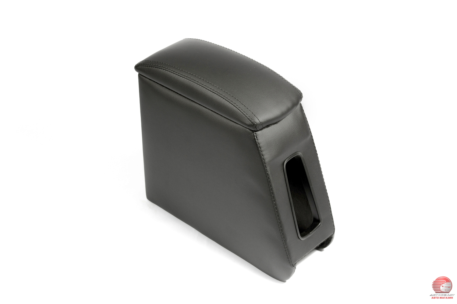 Подлокотник для автомобиля LADA Granta c 18 г.в.