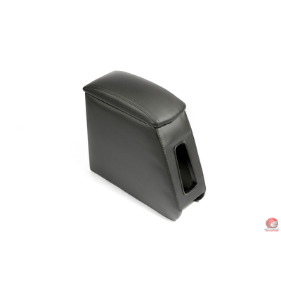 Подлокотник для автомобиля LADA Granta c 18 г.в.