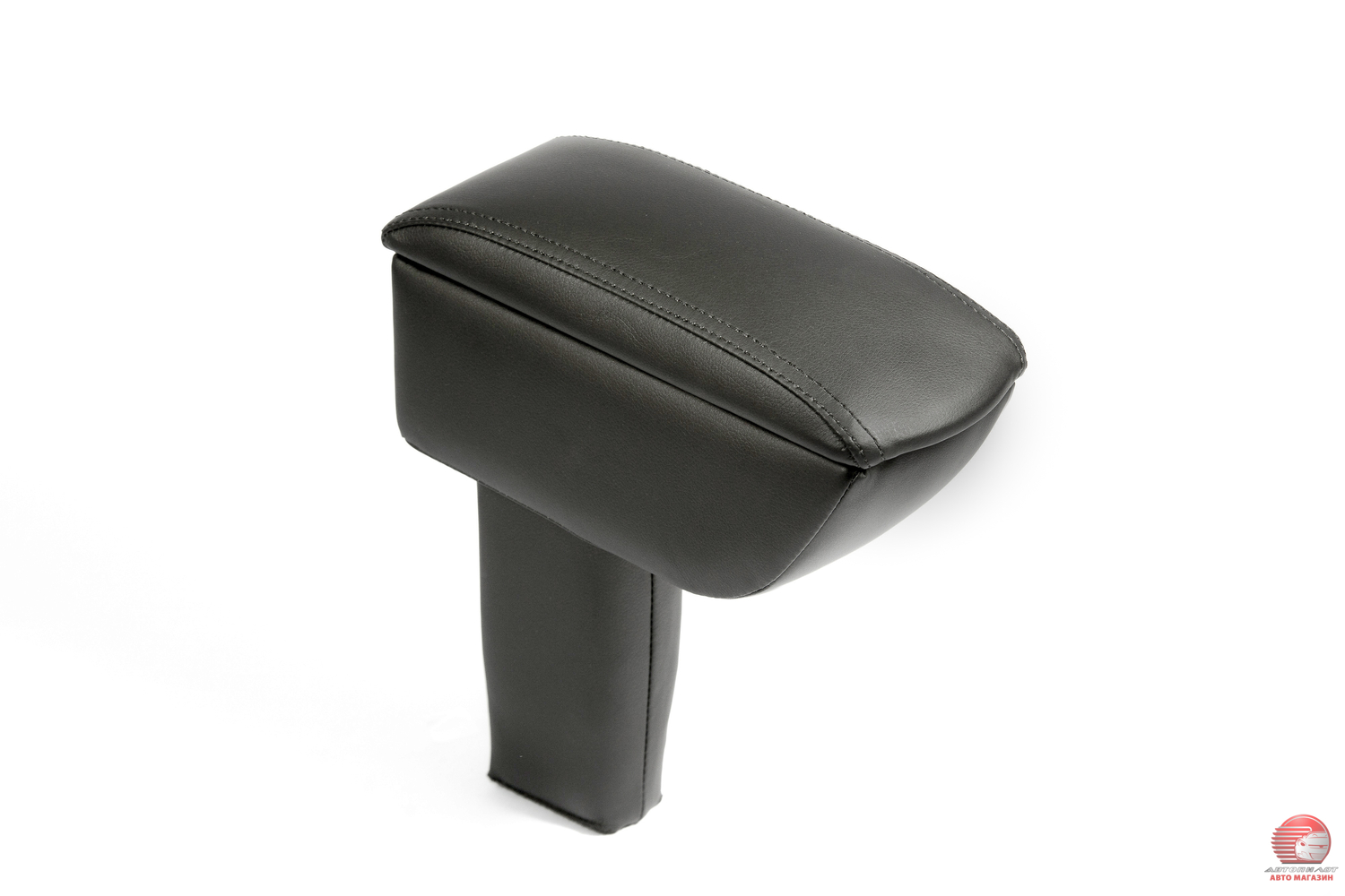 Подлокотник в салон автомобиля Renault Duster I рестайлинг с 15г.