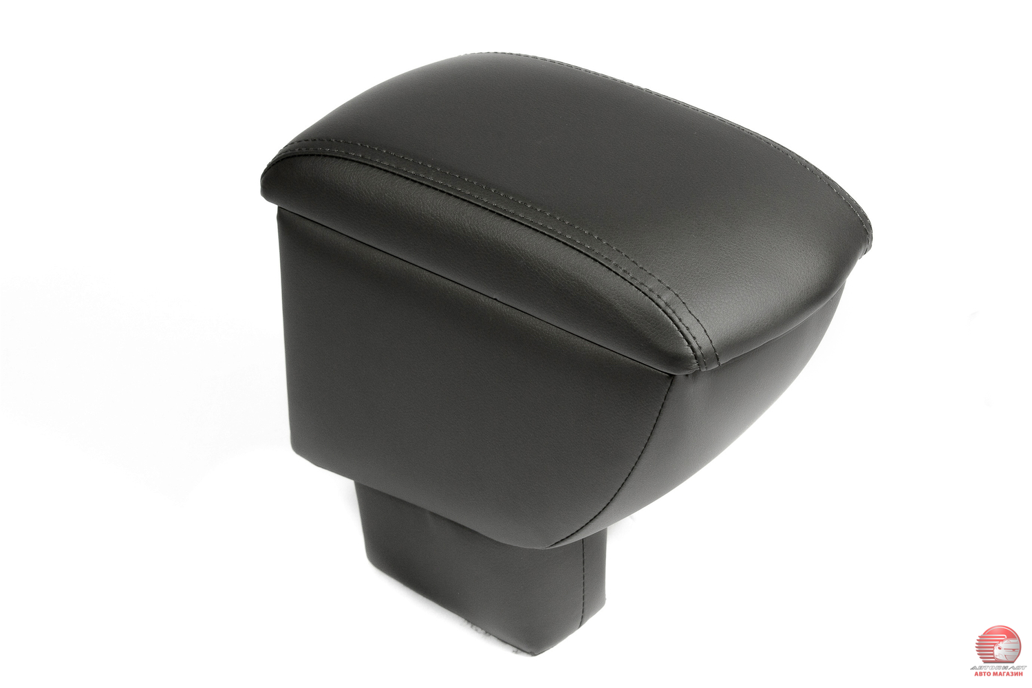 Подлокотник для салона автомобиля Volkswagen Tiguan I с 07-16г.