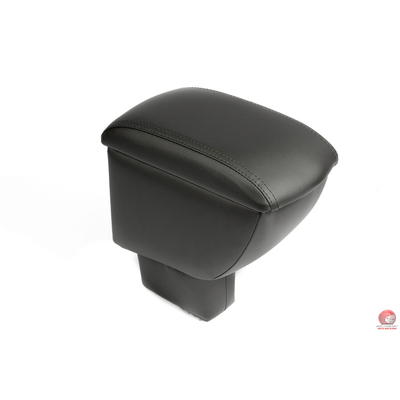 Подлокотник для салона автомобиля Volkswagen Tiguan I с 07-16г.