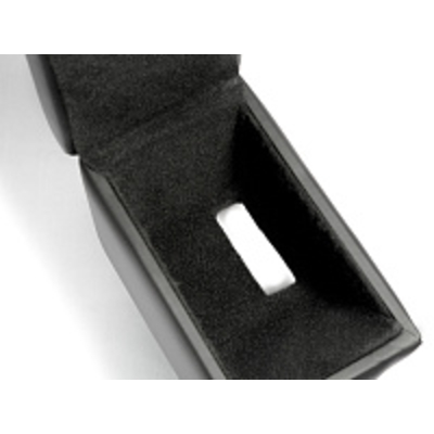 Подлокотник для салона автомобиля Volkswagen Tiguan I с 07-16г.