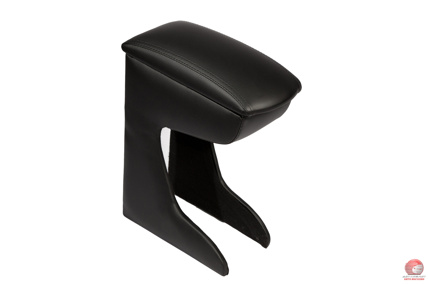 Подлокотник для салона автомобиля Skoda Octavia TOUR 1996-2004