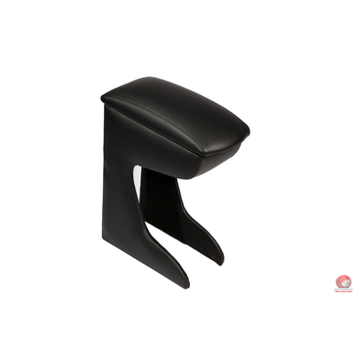 Подлокотник для салона автомобиля Skoda Octavia TOUR 1996-2004