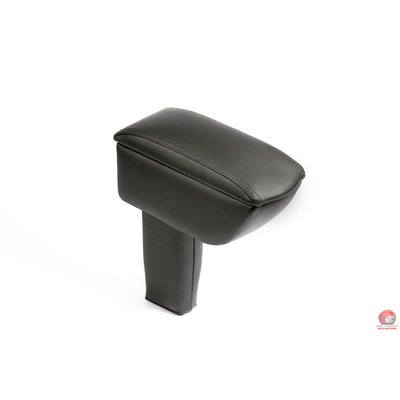 Подлокотник в салон автомобиля Renault Duster с 11-14г.
