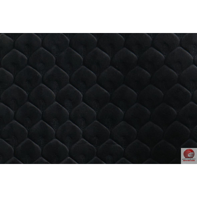 Универсальные чехлы из велюра Avant