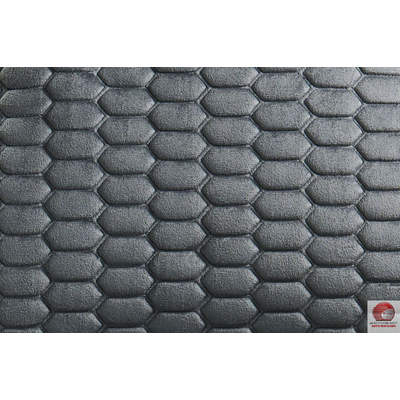 Универсальные чехлы из велюра Classic