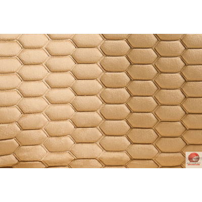 Универсальные чехлы из велюра Classic