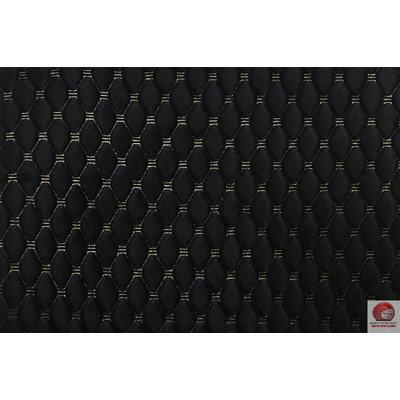 Универсальные чехлы из велюра Classic Ultra