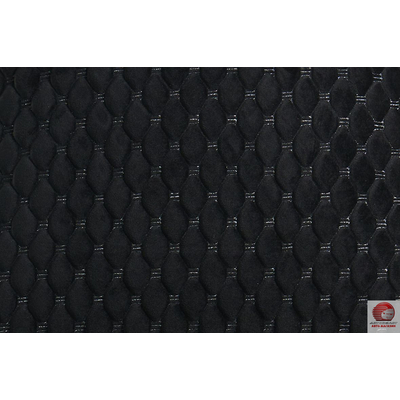 Универсальные чехлы из велюра Classic Ultra