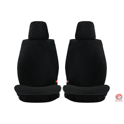 Универсальные чехлы из велюра Classic Ultra