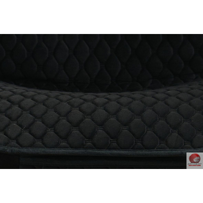 Универсальные чехлы из велюра Classic Ultra