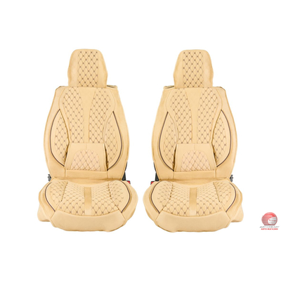 Универсальные чехлы из велюра Comfort Elite