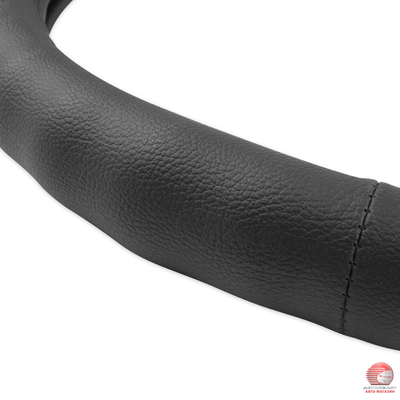 Оплетка на руль размер 