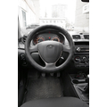 Оплетка на руль размер 