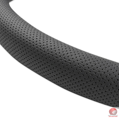 Оплетка на руль размер 