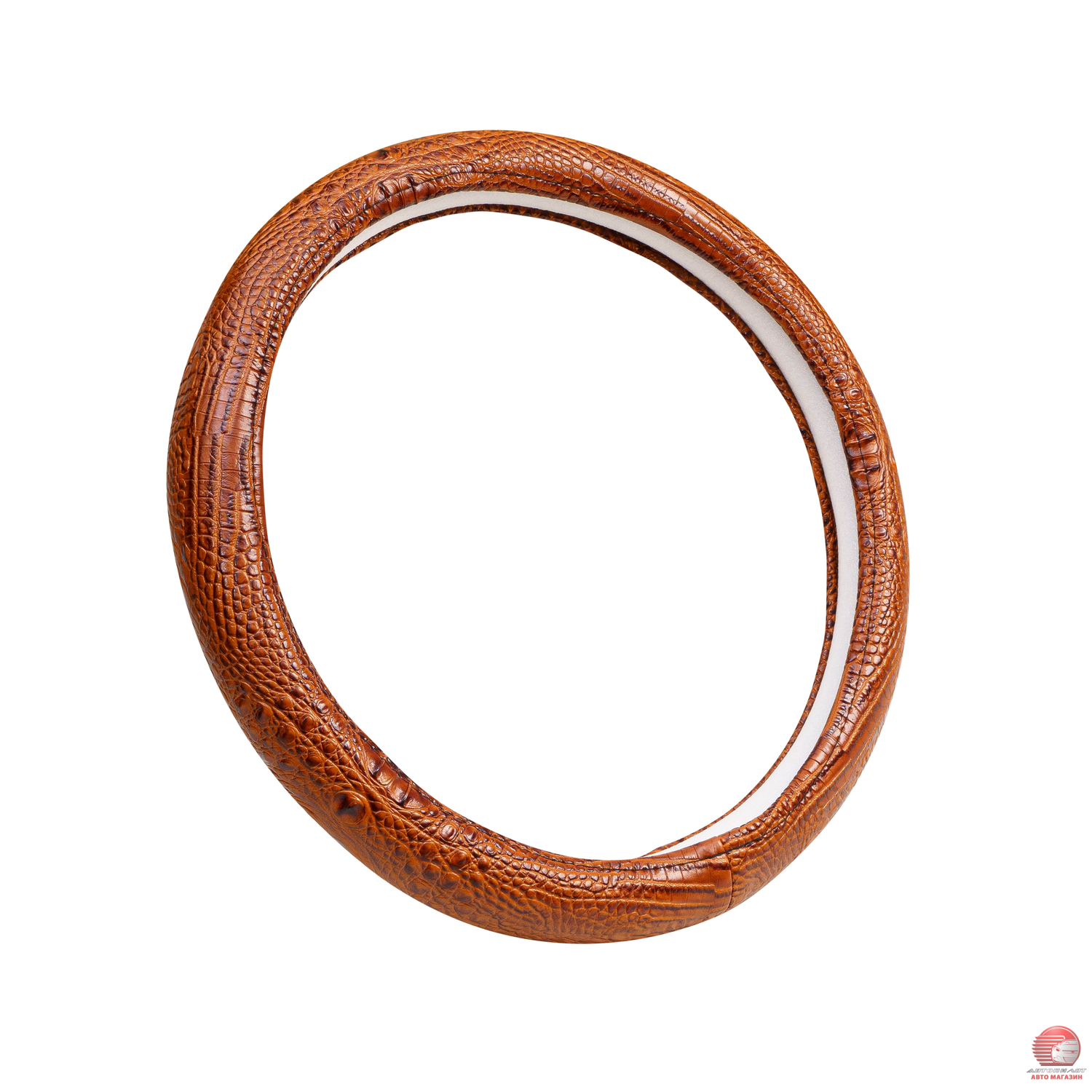 Оплетка на руль размер 