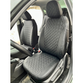 Чехлы из экокожи nappa для LADA Vesta / Vesta SW Cross / Vesta NG