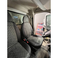 Fiat Ducato III (Х250) 3 места с 06г