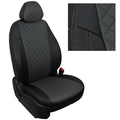 Чехлы для BMW X3 (E83) с 03-10г.
