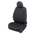 Чехлы для BMW X3 (E83) с 03-10г.